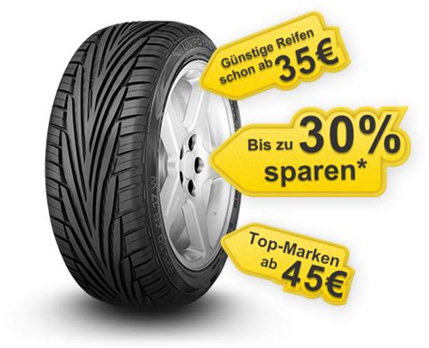 ipirela|Pirelli Reifen günstig online kaufen 